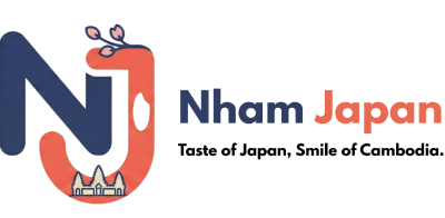Nham Japan