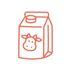 Dairy & Eggs