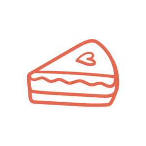 Desserts & Snacks