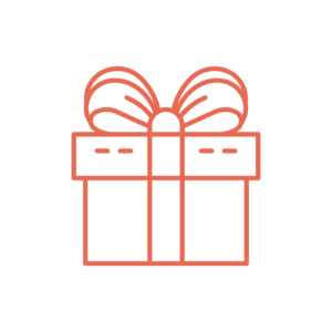 Gift Sets