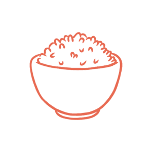 Grains & Bakery