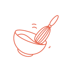 Kitchenware & Supplies