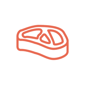 Meat & Poultry