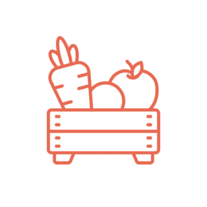 Produce