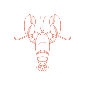 Seafood