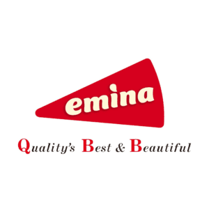 Emina Cheese
