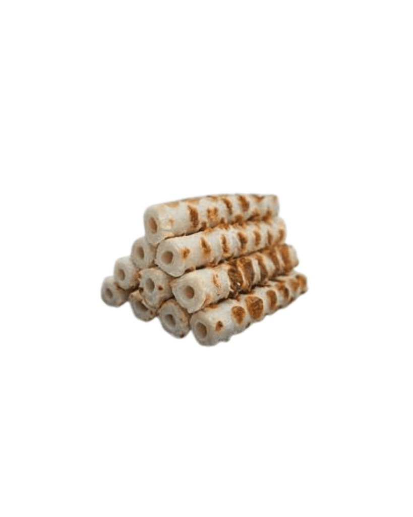 Vitamin Chikuwa 1/2 2500g