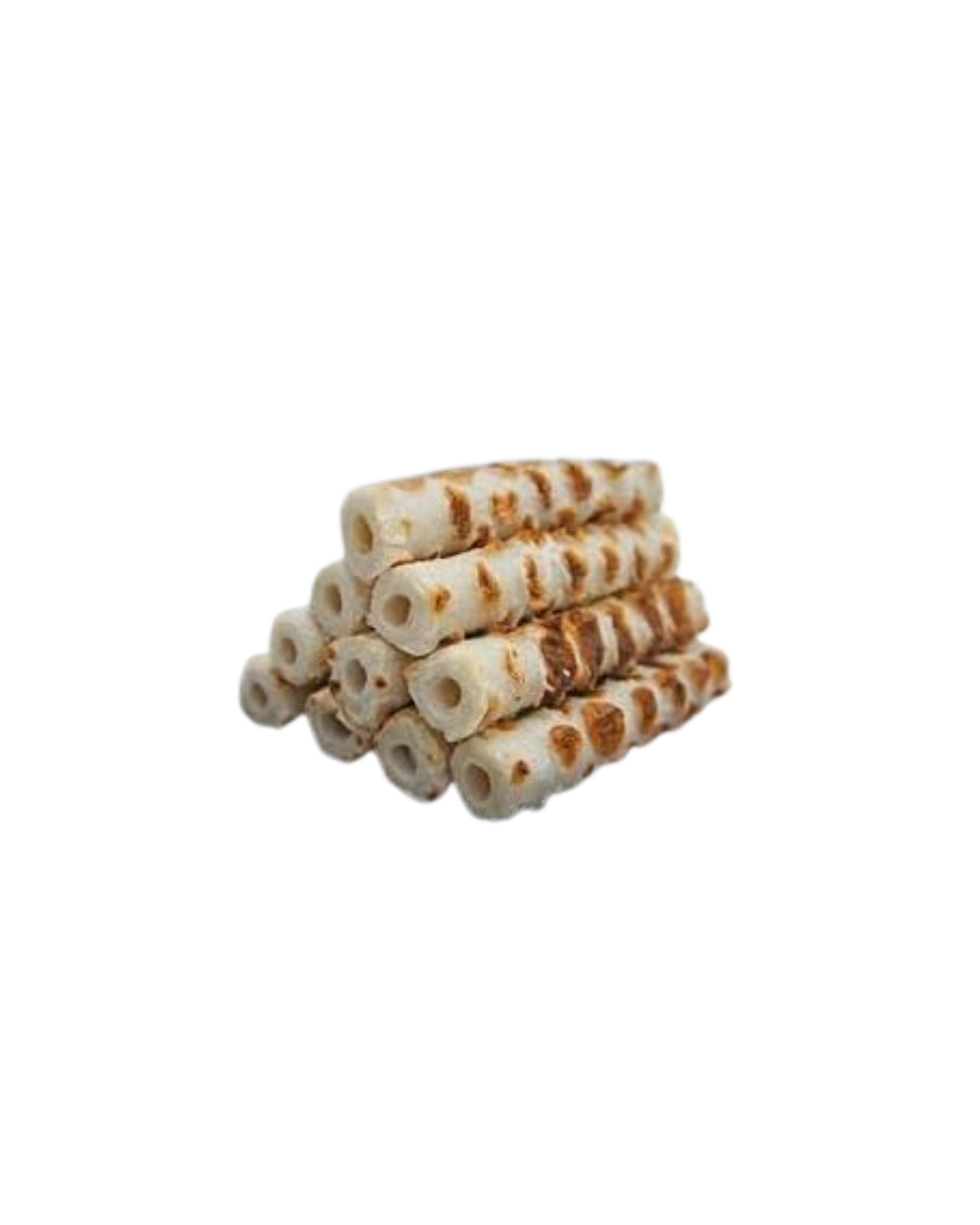 Vitamin Chikuwa 1/2 2500g