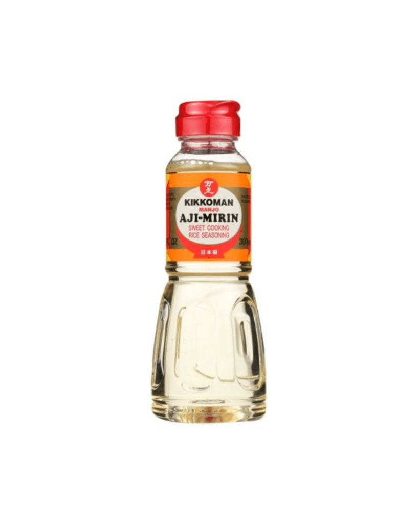 Aji Mirin 300ml