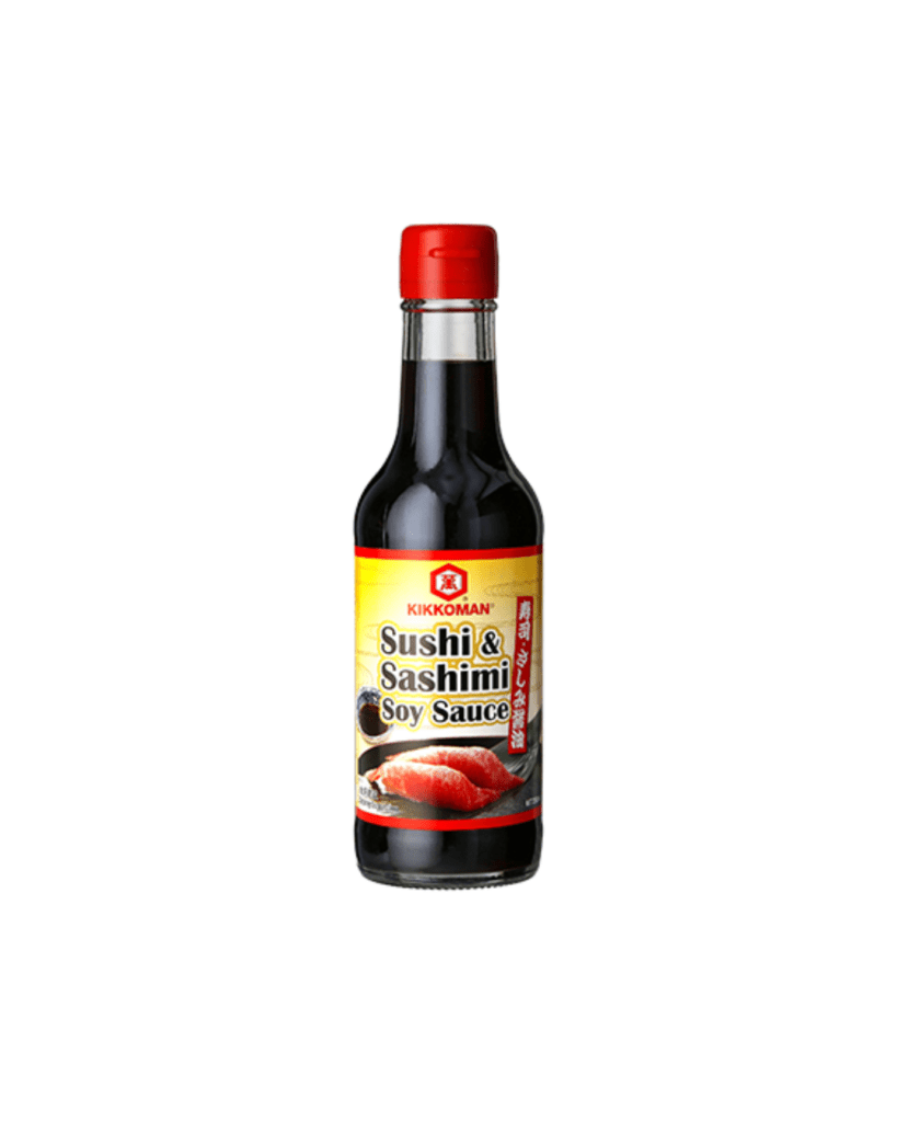 Sushi & Sashimi 12/250ml
