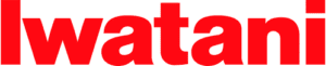 Iwatani