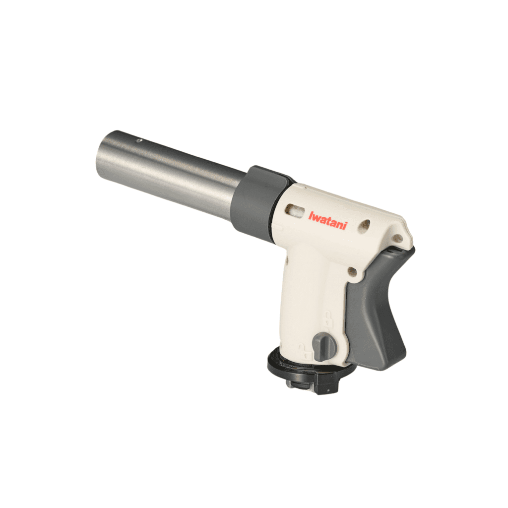 TORCH BURNER PROFESSIONAL