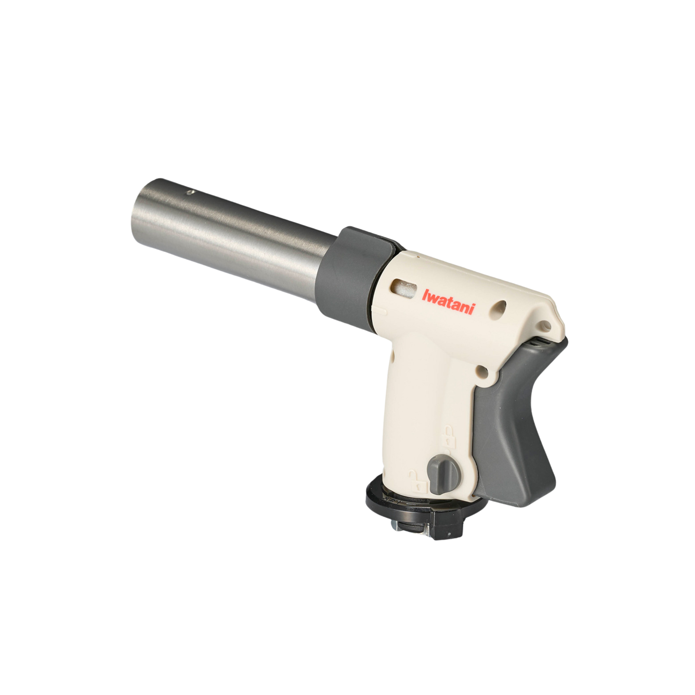 TORCH BURNER PROFESSIONAL