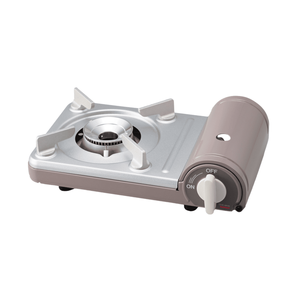 Cassette Feu “MINI”
