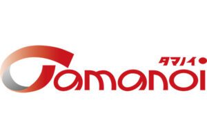 Tamanoi
